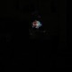 A Stockholm Night Freestyle Single
