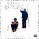Artigo Single