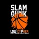 Slam Dunk Chpt 1 Single