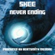 Never Ending Single