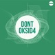 Oksid 4 Single