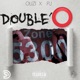 Double 0 feat Ouzi Single