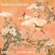 Garden Birds Single