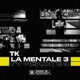 La mentale 3 Single