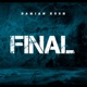 Final Single