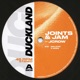 Joints Jam Single