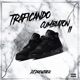 Cumbiaton Para Los Barrios feat Demock Flow Ares Young Airian El Traficante Single