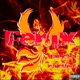 Fénix Single