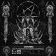 COVEN feat DRTBAG ARAGOTH Single