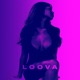 Loova EP