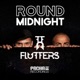 Round Midnight Single