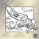 Pain and Sufferin Single