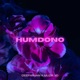 Humdono Single