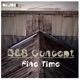 Fine Time Single