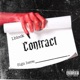 Contract Single