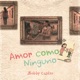 Amor Como Ninguno Single