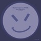 Acid Files No 6 EP