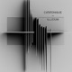 Illicium Single
