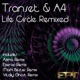 Life Circle Remixed EP