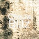 Blitz Single