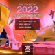 The Sound of 2022 Sampler 5 EP