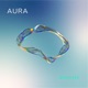 Aura Single