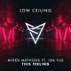 THIS FEELING feat IDA fLO Single