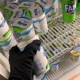 Ayran Single