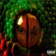 Cutting Snakes EP