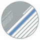 Escape EP