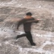 Move On Single