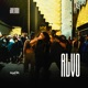 Alvo Single