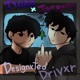 Designated Driver feat Jorgeezy Single