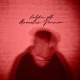 October 10th Acoustic Single