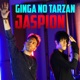 Ginga no Tarzan Jaspion Single