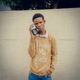 Doin Ma Best feat Prod By Sparta Single