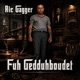 fuh Gedduhboudet Single