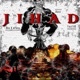 JIHAD Single