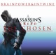 The Chosen Assassin s Creed