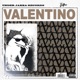 Valentino Single