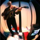 Easier Single