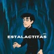 Estalactitas Soku Remix Single