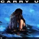 Carry U Single