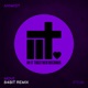 Move 84bit Remix Single