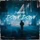 Down Down Single