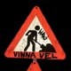 Vinna Vel Single