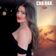 Cha Rak Dir feat Cheb Akil Live Single