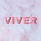 VIVER Single