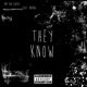 They Know feat Marro Single