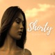 Shorty Single